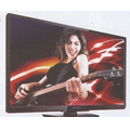 Magnavox 32" Class 720p LED/LCD HDTV